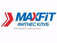 Новые участники конкурса от фитнес-клуба MAXFIT и ТИА! - Новости ТИА