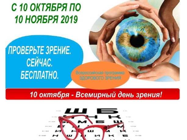 <p></p>