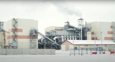 Арестован совладелец крупного предприятия в Тверской области  - новости ТИА