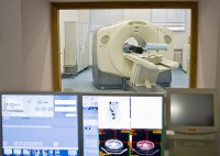 Больнице скорой помощи в Твери закупят компьютерный томограф 64 среза - Новости ТИА