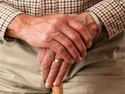 В правительстве отрицают планы снова увеличить пенсионный возраст - новости ТИА