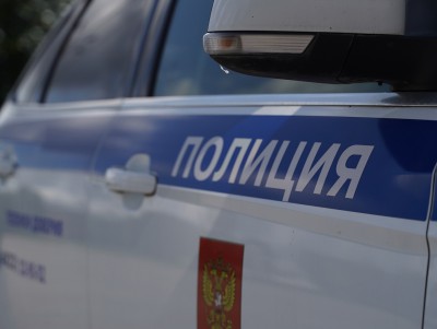 В Тверской области полицейские раскрыли кражу благодаря старому журналу - новости ТИА