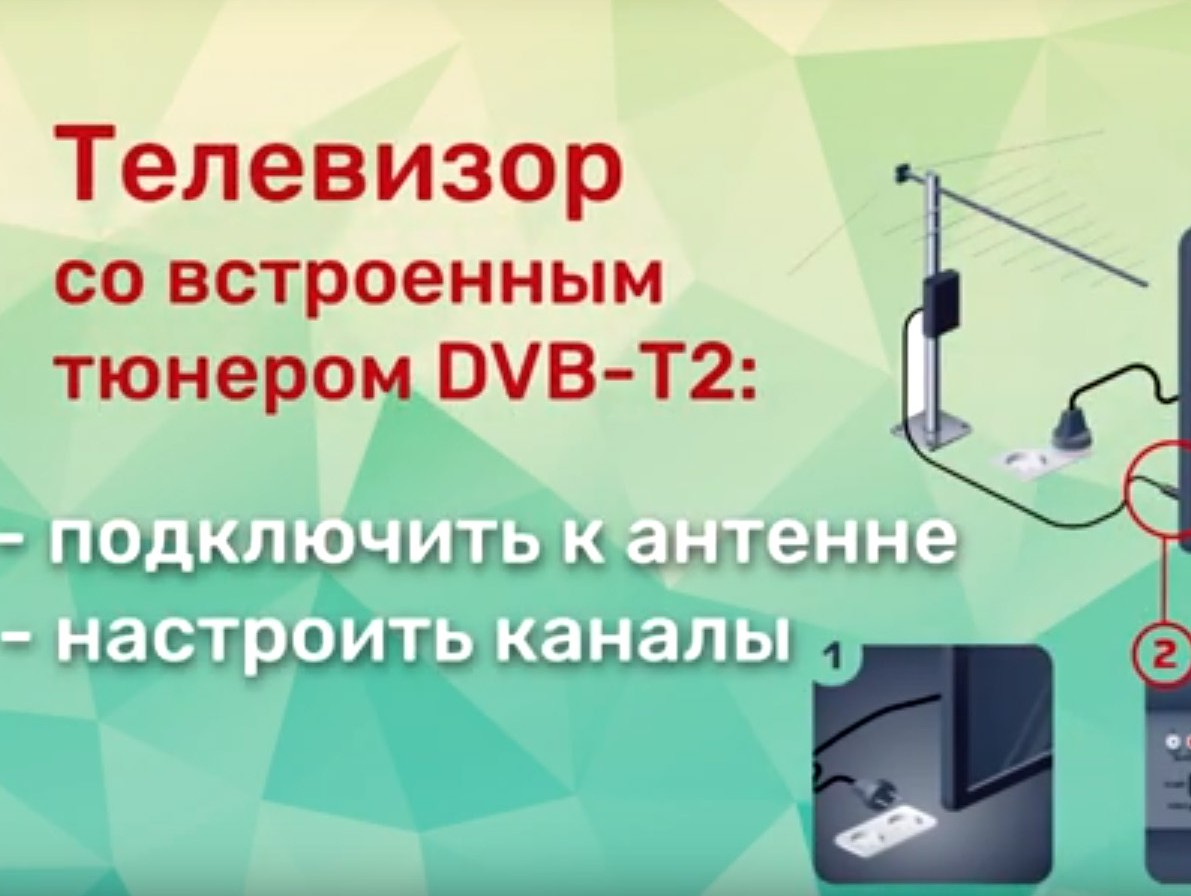 Как сделать из бумаги ландыш Как сделать из бумаги ландыш