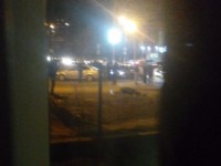 В Твери задержан подозреваемый в убийстве водителя маршрутки - Новости ТИА