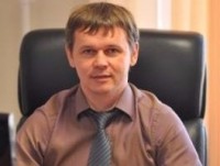 Адвокат обжаловал приговор осужденного за взятку высокопоставленного тверского чиновника - Новости ТИА