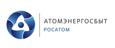 АтомЭнергоСбыт: передавайте показания приборов учёта электроэнергии смс-сообщением - Новости ТИА