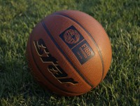 В Твери начинаются игры финала регионального чемпионата школьной баскетбольной лиги "КЭС-БАСКЕТ" - Новости ТИА