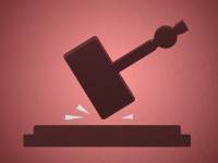 В Твери следователь незаконно раскрыл другу-адвокату тайну телефонных переговоров потерпевшего - Новости ТИА