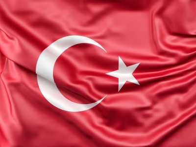 Ростуризм надеется, что курорты Турции откроют для россиян уже в июле - Новости ТИА