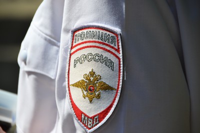 Российским военным и силовикам повысят зарплаты - новости ТИА