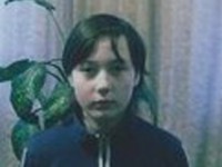 В Тверской области разыскивается 17-летняя Анна Короткова. Она ушла из общежития и не вернулась - Новости ТИА