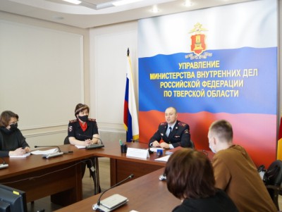 В Тверской области выявили более 40 фактов взяточничества среди госслужащих - новости ТИА