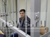 Суд арестовал Яна Горелова и Сергея Горохова, ответственных за теплоснабжение в Твери  - Новости ТИА