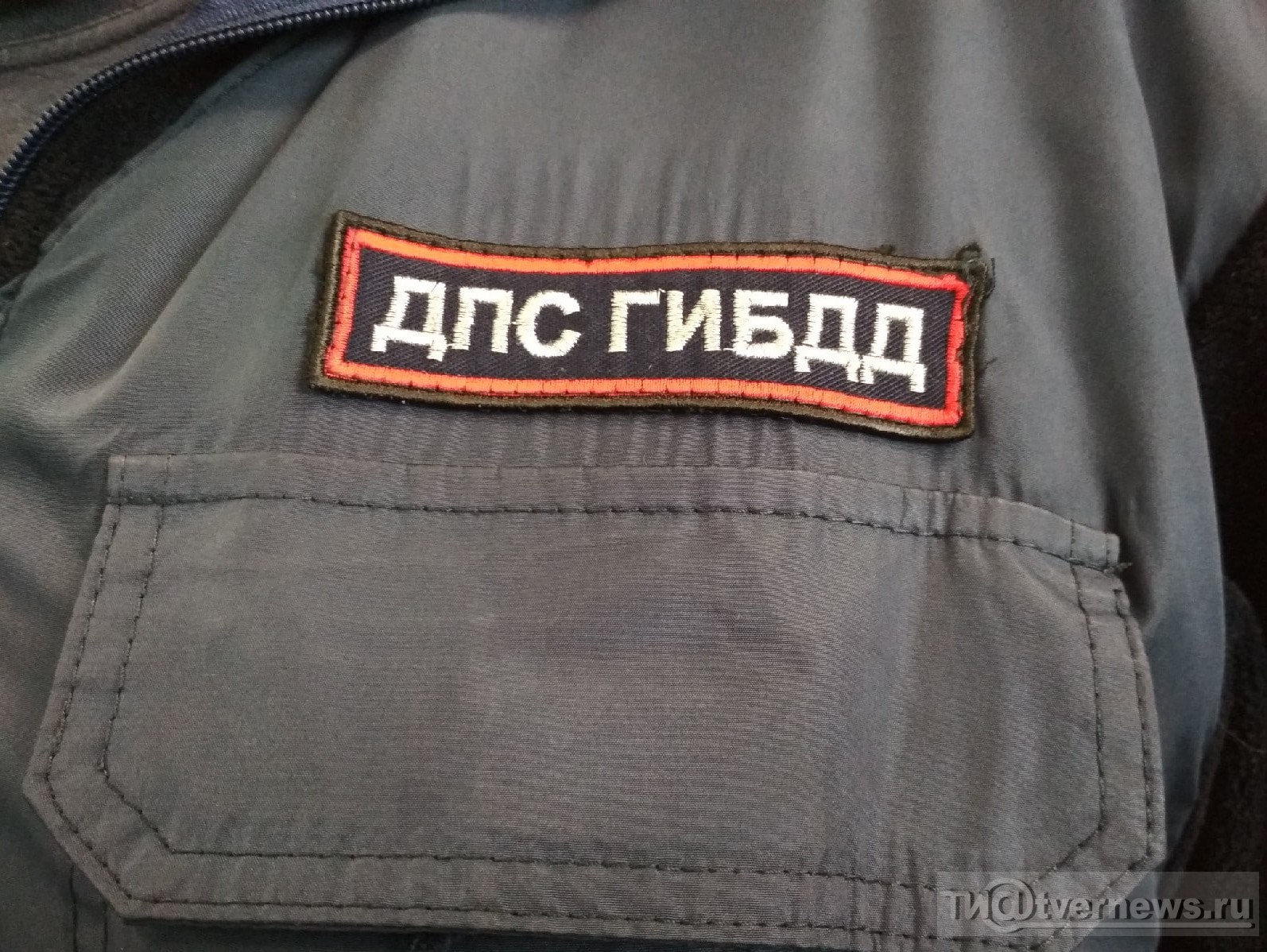 <p></p>