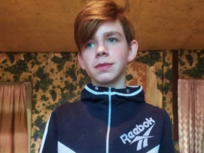 В Тверской области ищут пропавшего 15-летнего мальчика - новости ТИА