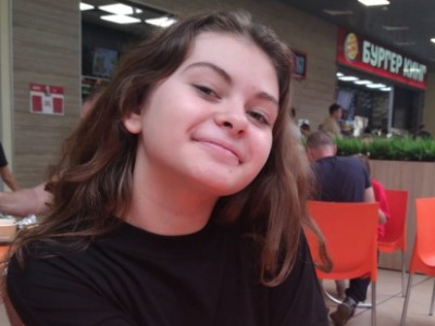 В Твери ищут 14-летнюю девушку, которая ушла из дома и исчезла - Новости ТИА