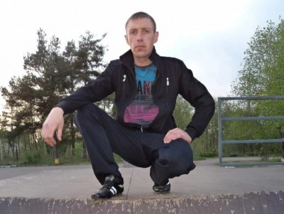 В Тверской области прощаются с погибшим в Украине Сергеем Бойковым - новости ТИА