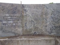 В преддверии 9 мая ТИА продолжает проект «О героях былых времен» - Новости ТИА