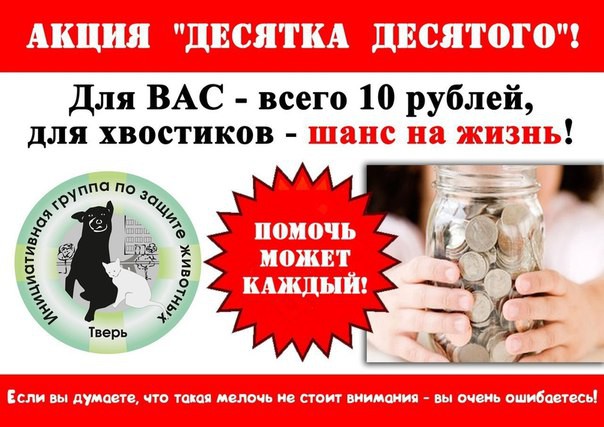 <p></p>
