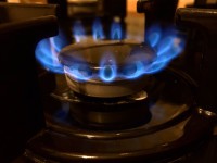 Как не отравиться угарным газом при пользовании газовыми приборами - блокнот ТИА