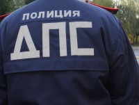В Тверской области в массовом ДТП с автобусом пострадали 7 человек - Новости ТИА