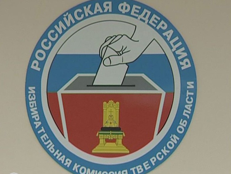 <p></p>