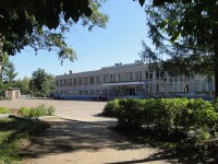 Жители микрорайона "Чайка" в Твери просят построить школу - Новости ТИА