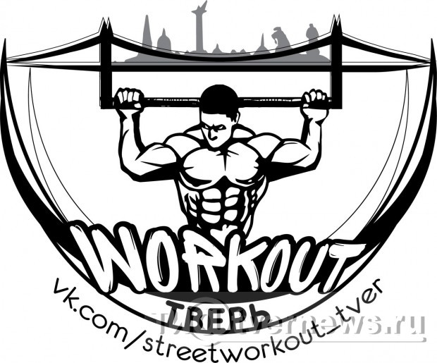 <strong>Автор: ТИА</strong><p></p>