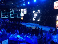 Как Твери получить выгоду от московского соседства - Новости ТИА