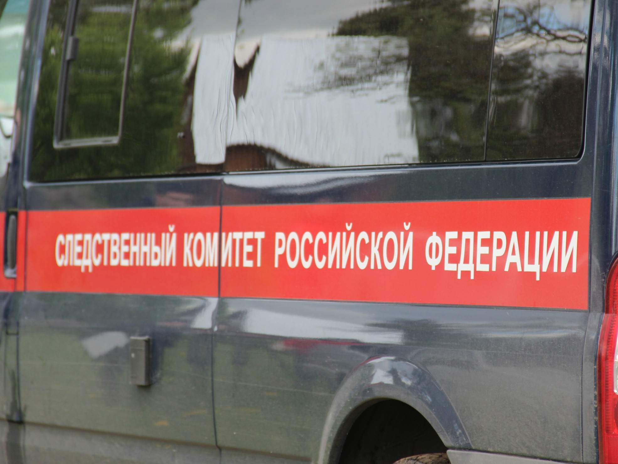 <p></p>