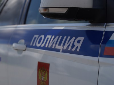 В Калязинском районе в аварии погиб 74-летний водитель - новости ТИА