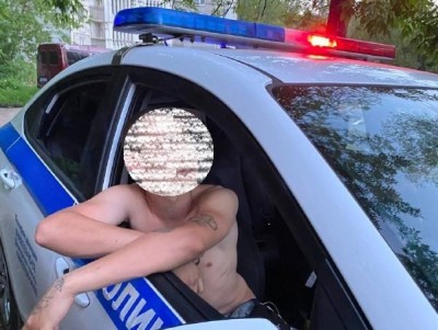 В Тверской области за выходные поймали 81 пьяного водителя - Новости ТИА