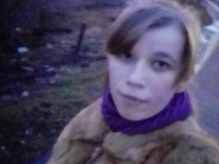 В Тверской области разыскивают пропавшую 17-летнюю девушку - Новости ТИА