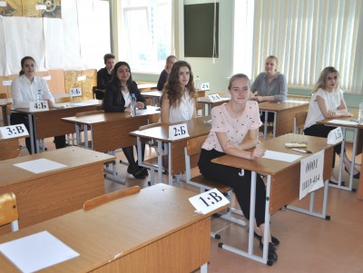 Десять выпускников Тверской области набрали 100 баллов на ЕГЭ по истории - новости ТИА