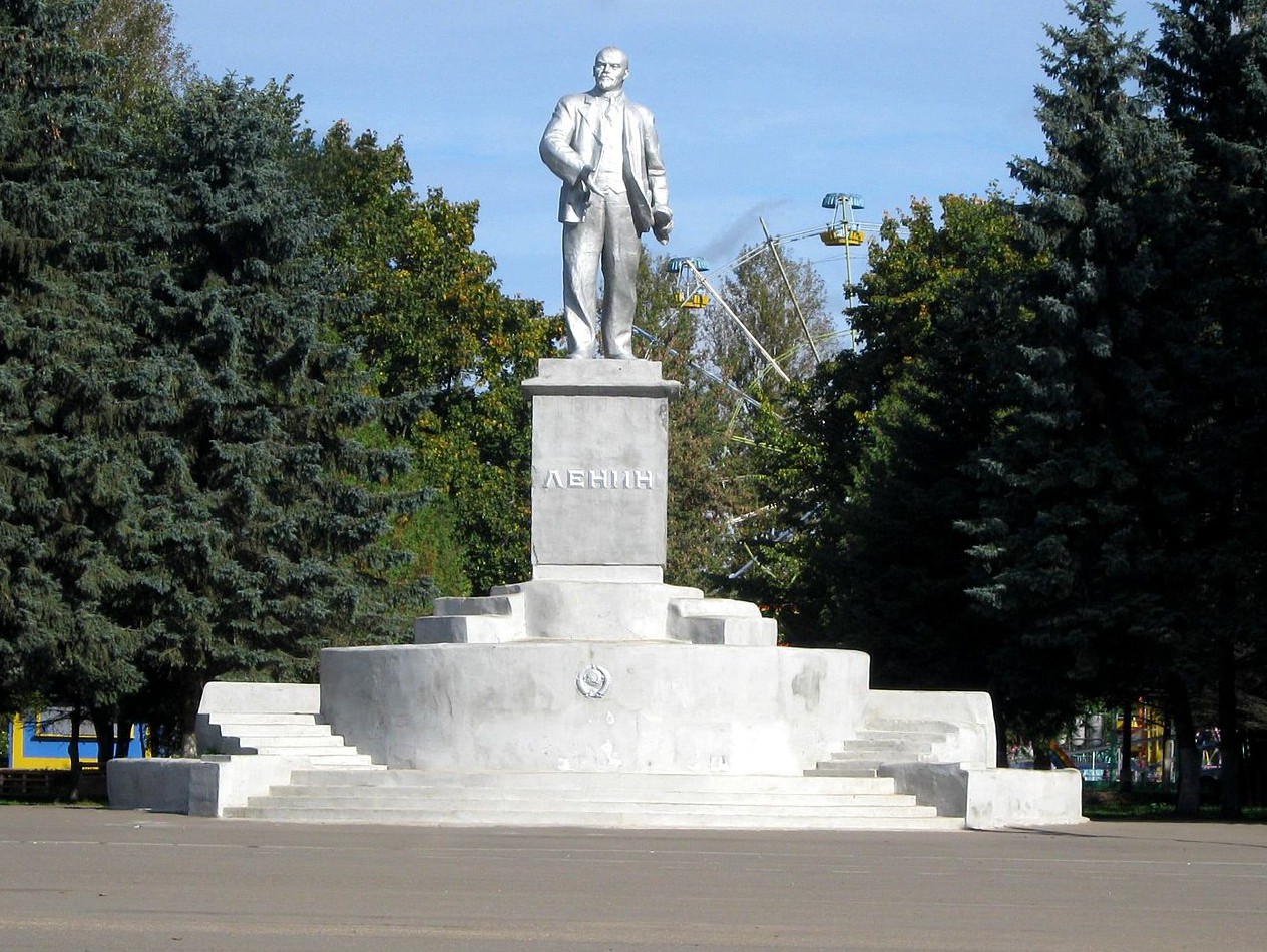 <p></p>