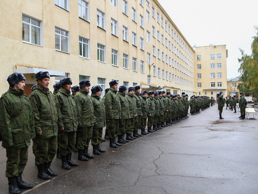 <strong>Автор: ТИА</strong><p></p>