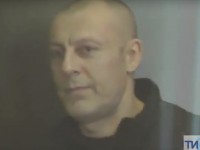 Мужчина, убивший супружескую пару за отказ покупать у него автомобиль, приговорен к пожизненному сроку в колонии особого режима - Новости ТИА