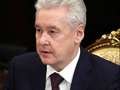 kremlin.ru <p>kremlin.ru</p>