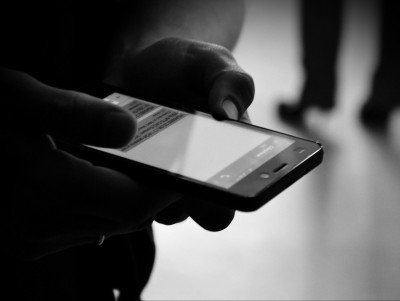 Телефонные мошенники часто притворяются сотрудниками полиции  - новости ТИА