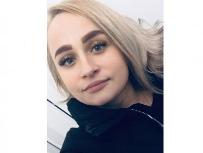 В Тверской области пропала 24-летняя девушка - новости ТИА