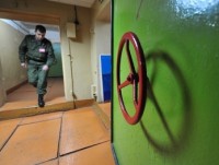 В связи с обстановкой в мире МЧС России проверит все бомбоубежища - Новости ТИА