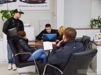 Всех обманутых клиентов "Техмаркета" в Твери просят срочно обратиться в ОБЭП - Новости ТИА