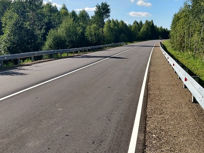 Вопросы дорог. Фото с вопросом дорога. Карта ремонта дорог в Тверской области на 2022 год.