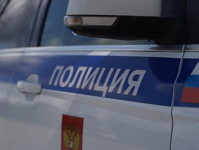 В Тверской области в аварии погибли два человека - новости ТИА