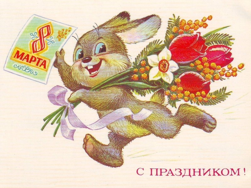 <p></p>