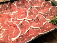 В Тверской области в магазине нашли просроченное мясо - Новости ТИА