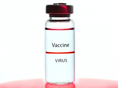 Главный эпидемиолог рассказал, какую вакцину выбрать для прививки  - новости ТИА