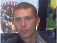 В Тверской области пропал мужчина в одном резиновом сапоге и одном ботинке - Новости ТИА