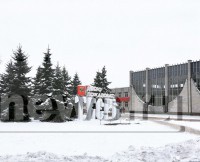 В Гидрометцентре знают, какой будет предстоящая зима - Новости ТИА