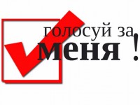 Кандидаты в Тверскую горДуму потратили больше 20 миллионов рублей на агитацию - Новости ТИА
